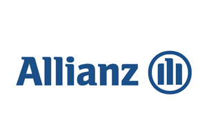 Allianz