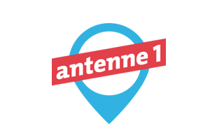 antenne 1