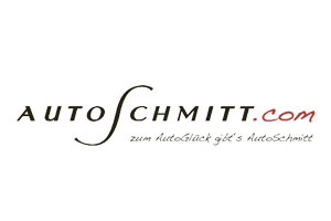 AutoSchmitt