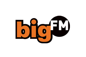 bigFM
