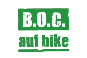 B.O.C.