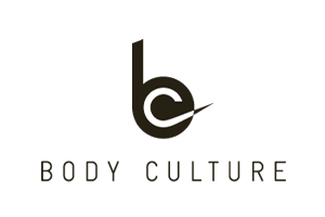 body culture