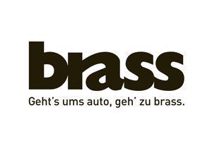 brass