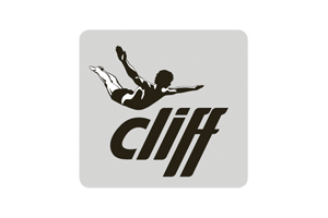 cliff