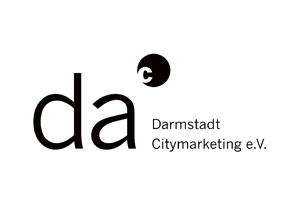 da