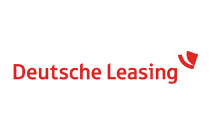 Deutsche Leasing