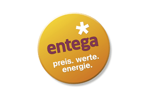 entega