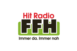FFH