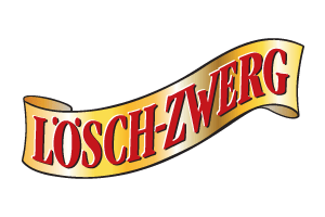 Löschzwerg
