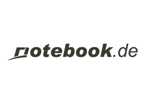notebook.de