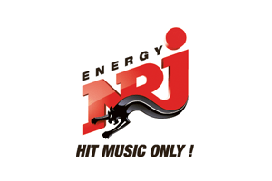 Radio NRJ