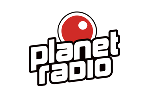 Planet Radio