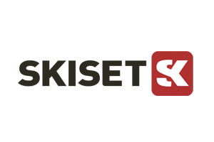 Skiset