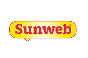 Sunweb