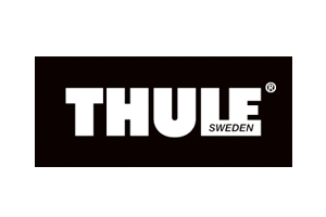 Thule
