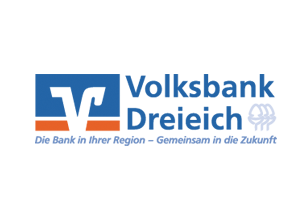 Volksbank Dreieich
