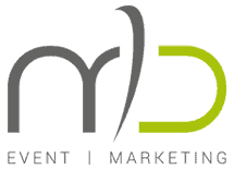 MB Sports & Entertainment GmbH & Co. KG